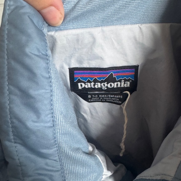 GIRLS mostly 7/8 and some 10/12 Haul! - Picture 13 of 16